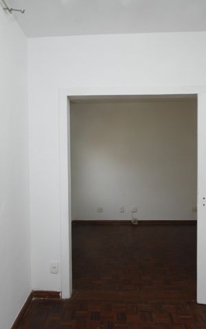 Apartamento para alugar com 84m², 2 quartos e 1 vagaQuarto 2