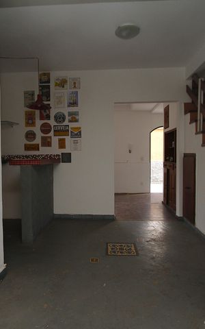 Apartamento para alugar com 84m², 2 quartos e 1 vagacopa
