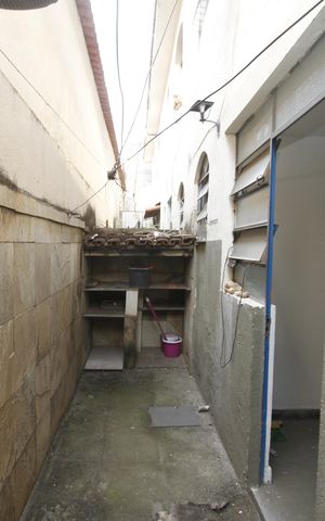 Apartamento para alugar com 84m², 2 quartos e 1 vagaÁrea de Serviço
