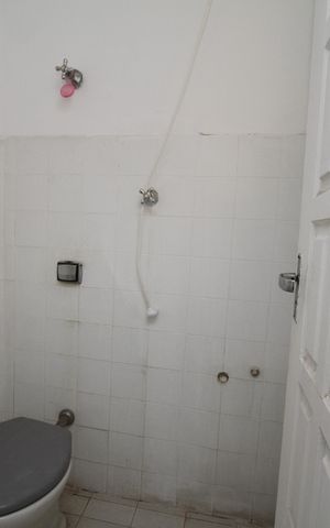 Apartamento para alugar com 84m², 2 quartos e 1 vagaBanheiro 2