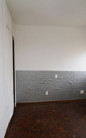 Apartamento para alugar com 84m², 2 quartos e 1 vagaQuarto 1