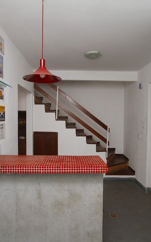 Apartamento para alugar com 84m², 2 quartos e 1 vagaCopa