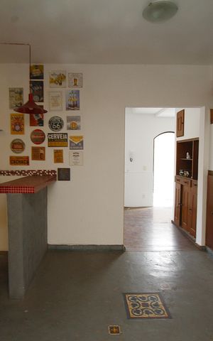 Apartamento para alugar com 84m², 2 quartos e 1 vagaCopa
