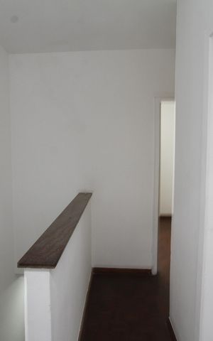 Apartamento para alugar com 84m², 2 quartos e 1 vagaCorredor