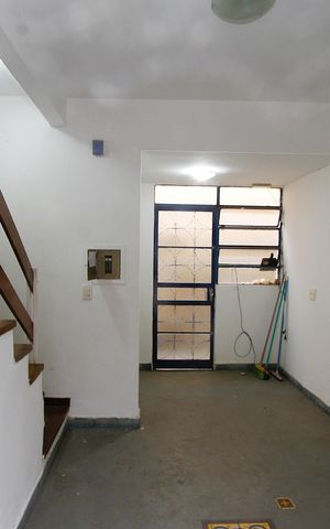 Apartamento para alugar com 84m², 2 quartos e 1 vagaCopa
