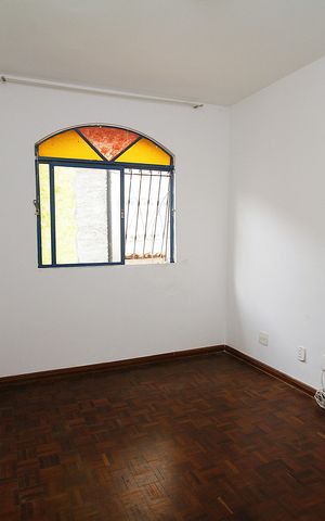Apartamento para alugar com 84m², 2 quartos e 1 vagaQuarto 2