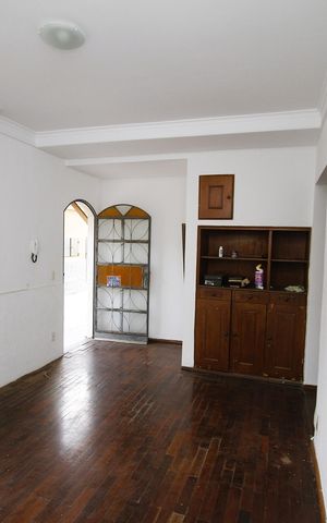 Apartamento para alugar com 84m², 2 quartos e 1 vagaSala