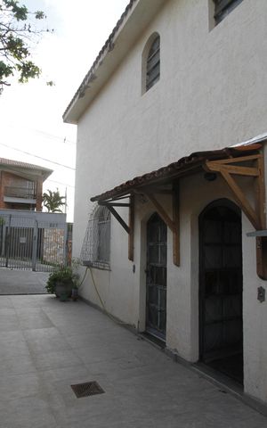 Apartamento para alugar com 84m², 2 quartos e 1 vagaentrada