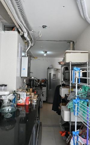 Apartamento à venda com 67m², 2 quartos e 1 vagaÁrea de Serviço 