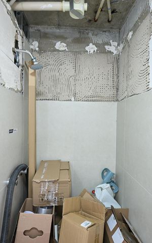 Apartamento à venda com 67m², 2 quartos e 1 vagaBanheiro