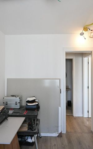 Apartamento à venda com 67m², 2 quartos e 1 vagaQuarto