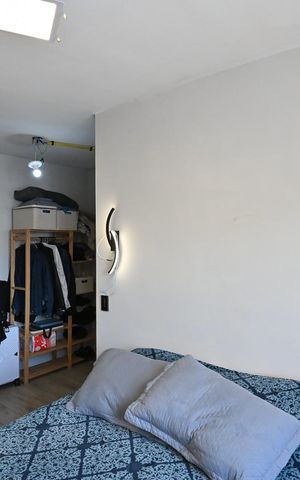 Apartamento à venda com 67m², 2 quartos e 1 vagaSuíte