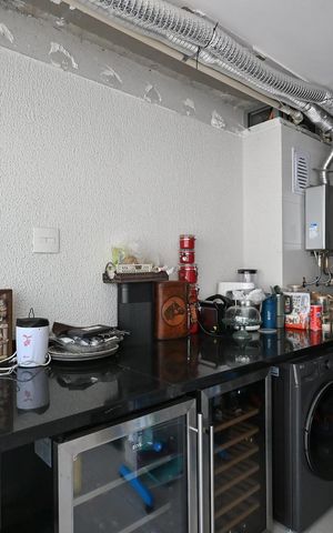 Apartamento à venda com 67m², 2 quartos e 1 vagaÁrea de Serviço 