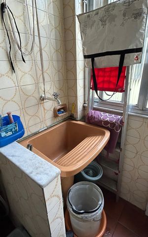 Apartamento para alugar com 54m², 2 quartos e sem vagaÁrea de Serviço