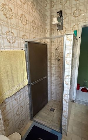 Apartamento para alugar com 54m², 2 quartos e sem vagaBanheiro