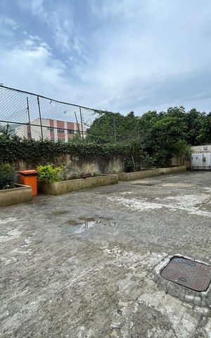 Apartamento para alugar com 54m², 2 quartos e sem vagaÁrea comum