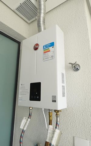 Apartamento para alugar com 40m², 1 quarto e sem vagaÁrea de Serviço
