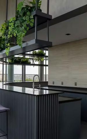 Studio para alugar com 19m², 1 quarto e sem vaga Studio para alugar com 19m², 1 quarto e sem vagaÁrea comum
