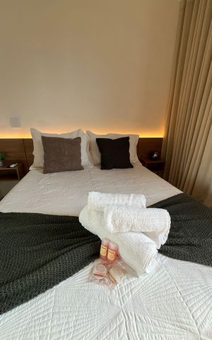 Studio para alugar com 19m², 1 quarto e sem vaga Studio para alugar com 19m², 1 quarto e sem vagaStudio