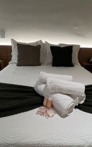 Studio para alugar com 19m², 1 quarto e sem vaga Studio para alugar com 19m², 1 quarto e sem vagaStudio