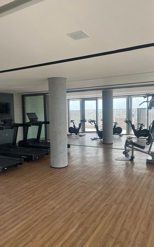 Studio para alugar com 19m², 1 quarto e sem vaga Studio para alugar com 19m², 1 quarto e sem vagaÁrea comum