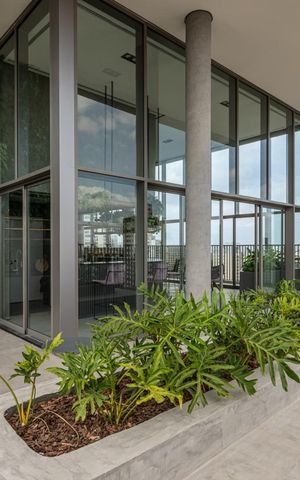 Studio para alugar com 19m², 1 quarto e sem vaga Studio para alugar com 19m², 1 quarto e sem vagaÁrea comum