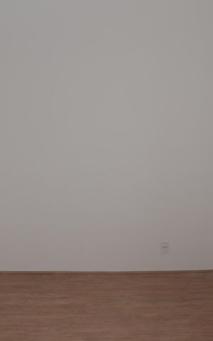 Apartamento para alugar com 36m², 2 quartos e 1 vaga Apartamento para alugar com 36m², 2 quartos e 1 vagaQuarto 2
