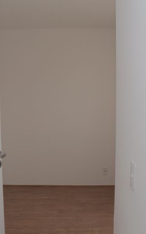 Apartamento para alugar com 36m², 2 quartos e 1 vaga Apartamento para alugar com 36m², 2 quartos e 1 vagaQuarto 2