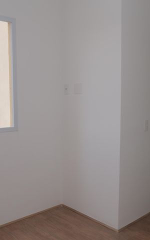 Apartamento para alugar com 36m², 2 quartos e 1 vaga Apartamento para alugar com 36m², 2 quartos e 1 vagaQuarto 2