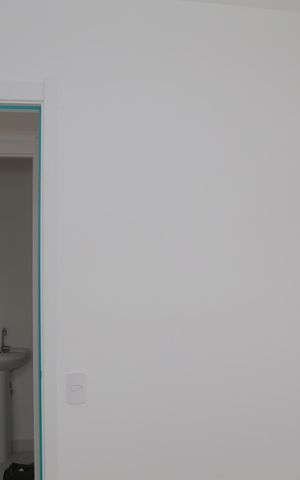 Apartamento para alugar com 36m², 2 quartos e 1 vaga Apartamento para alugar com 36m², 2 quartos e 1 vagaQuarto 1