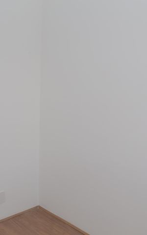 Apartamento para alugar com 36m², 2 quartos e 1 vaga Apartamento para alugar com 36m², 2 quartos e 1 vagaQuarto 1