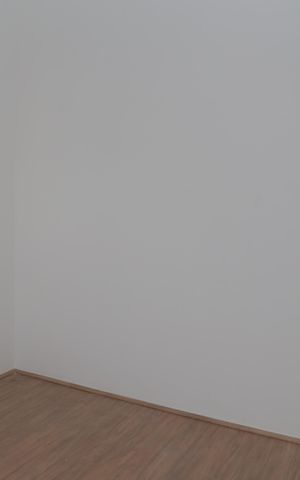 Apartamento para alugar com 36m², 2 quartos e 1 vaga Apartamento para alugar com 36m², 2 quartos e 1 vagaQuarto 2