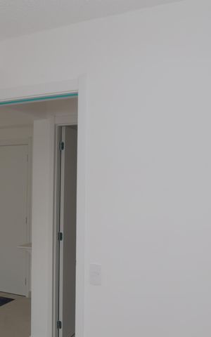 Apartamento para alugar com 36m², 2 quartos e 1 vaga Apartamento para alugar com 36m², 2 quartos e 1 vagaQuarto 1
