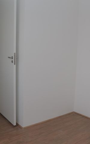 Apartamento para alugar com 36m², 2 quartos e 1 vaga Apartamento para alugar com 36m², 2 quartos e 1 vagaQuarto 2