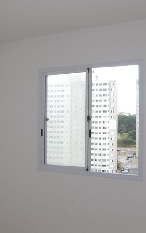 Apartamento para alugar com 36m², 2 quartos e 1 vaga Apartamento para alugar com 36m², 2 quartos e 1 vagaQuarto 2