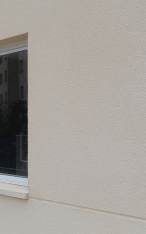 Apartamento para alugar com 36m², 2 quartos e 1 vaga Apartamento para alugar com 36m², 2 quartos e 1 vagaÁrea Pet