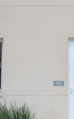 Apartamento para alugar com 36m², 2 quartos e 1 vaga Apartamento para alugar com 36m², 2 quartos e 1 vagaÁrea comum - Academia