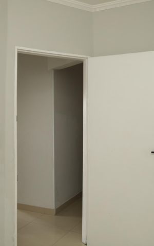 Apartamento para alugar com 48m², 3 quartos e 1 vagaQuarto 1