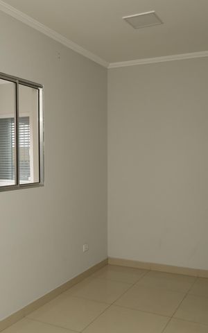 Apartamento para alugar com 48m², 3 quartos e 1 vagaSala