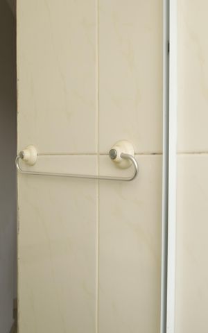 Apartamento para alugar com 48m², 3 quartos e 1 vagaBanheiro 1 - Suíte