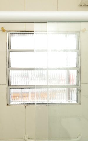 Apartamento para alugar com 48m², 3 quartos e 1 vagaBanheiro 1 - Suíte