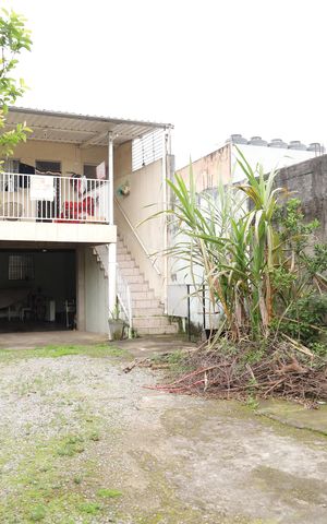 Apartamento para alugar com 48m², 3 quartos e 1 vagaÁrea comum - Estacionamento