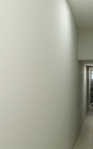 Apartamento para alugar com 48m², 3 quartos e 1 vagaÁrea comum - Corredor