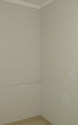 Apartamento para alugar com 48m², 3 quartos e 1 vagaQuarto 1