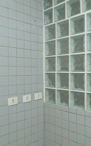 Apartamento para alugar com 48m², 3 quartos e 1 vagaCozinha