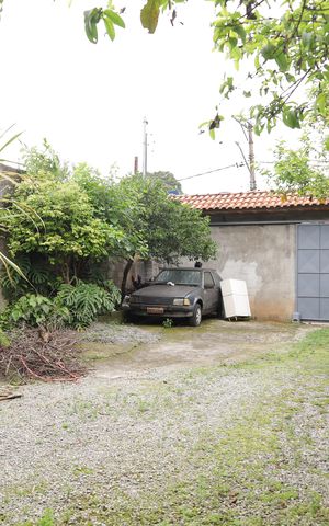 Apartamento para alugar com 48m², 3 quartos e 1 vagaÁrea comum - Estacionamento