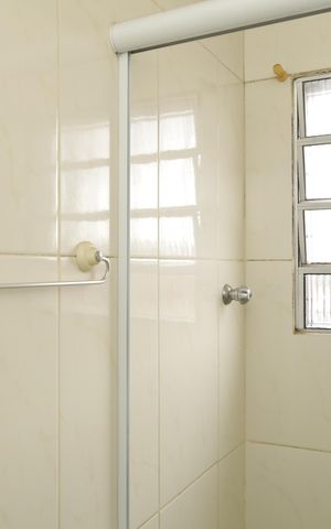 Apartamento para alugar com 48m², 3 quartos e 1 vagaBanheiro 1 - Suíte