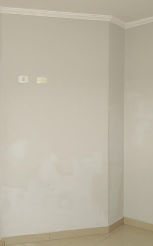 Apartamento para alugar com 48m², 3 quartos e 1 vagaQuarto 3 - Suíte