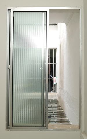 Apartamento para alugar com 48m², 3 quartos e 1 vagaQuarto 1