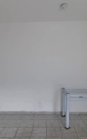 Casa para alugar com 40m², 1 quarto e sem vaga